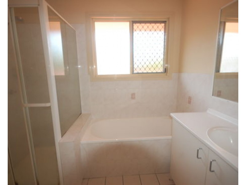 10/1230 Creek Road, Carina Heights QLD 4152