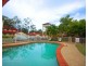 10/1230 Creek Road, Carina Heights QLD 4152