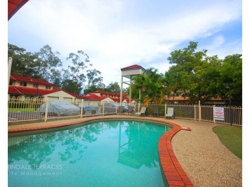 10/1230 Creek Road, Carina Heights QLD 4152