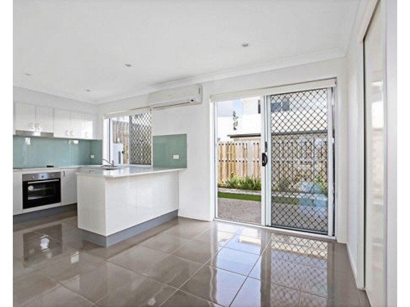 13/36 Kathleen street, Richlands QLD 4077