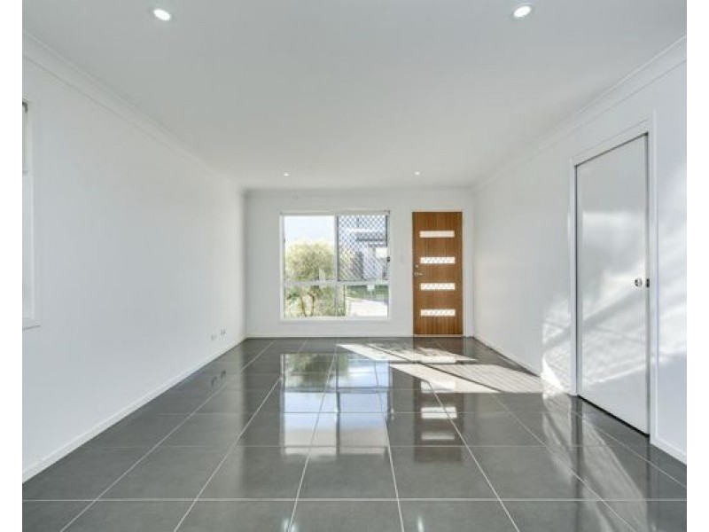 04/36 Kathleen street, Richlands QLD 4077