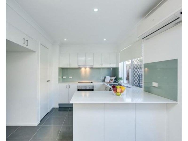 04/36 Kathleen street, Richlands QLD 4077