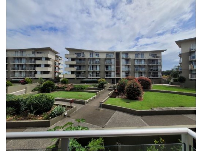 2303/12-14 Executive Dr, Burleigh Waters, Burleigh Waters QLD 4220