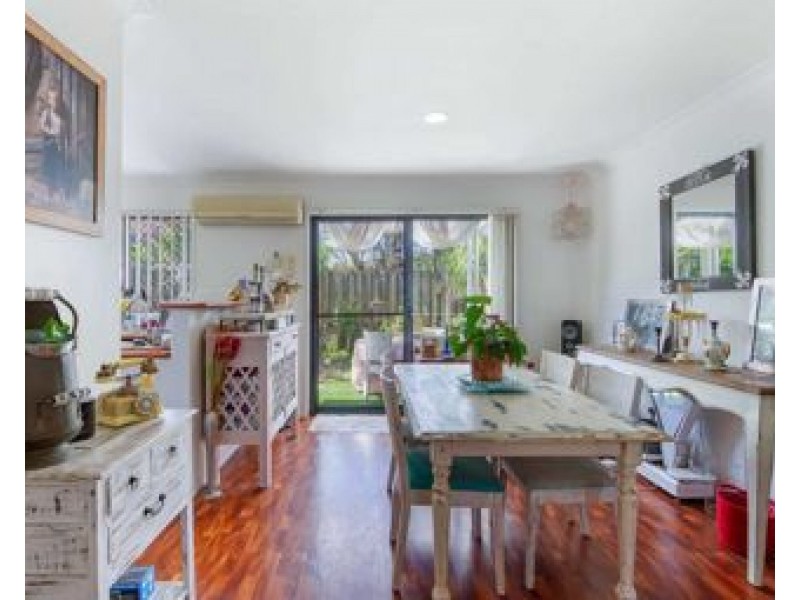 127/8 Ghilgai Road, Merrimac QLD 4226