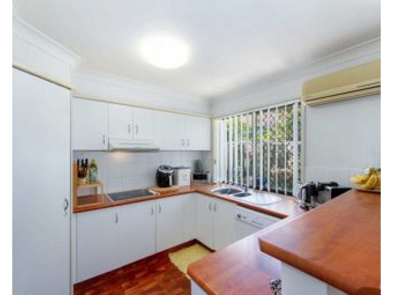 127/8 Ghilgai Road, Merrimac QLD 4226