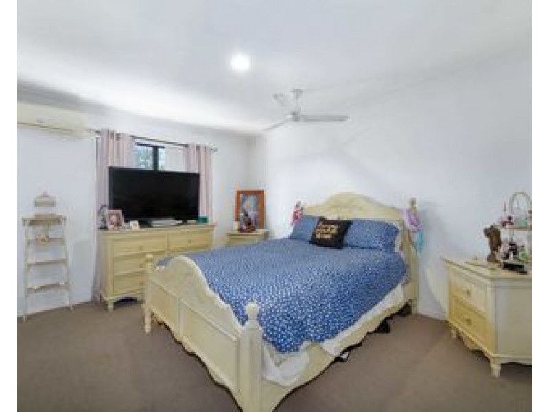 127/8 Ghilgai Road, Merrimac QLD 4226