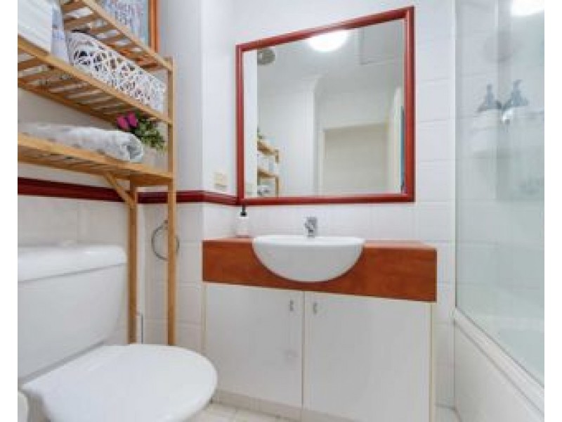 127/8 Ghilgai Road, Merrimac QLD 4226