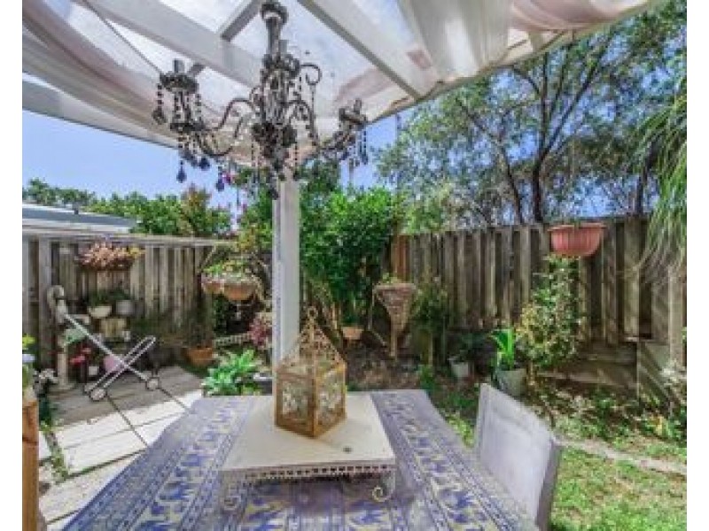 127/8 Ghilgai Road, Merrimac QLD 4226