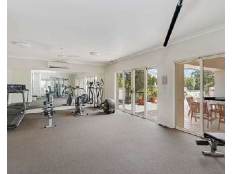 127/8 Ghilgai Road, Merrimac QLD 4226