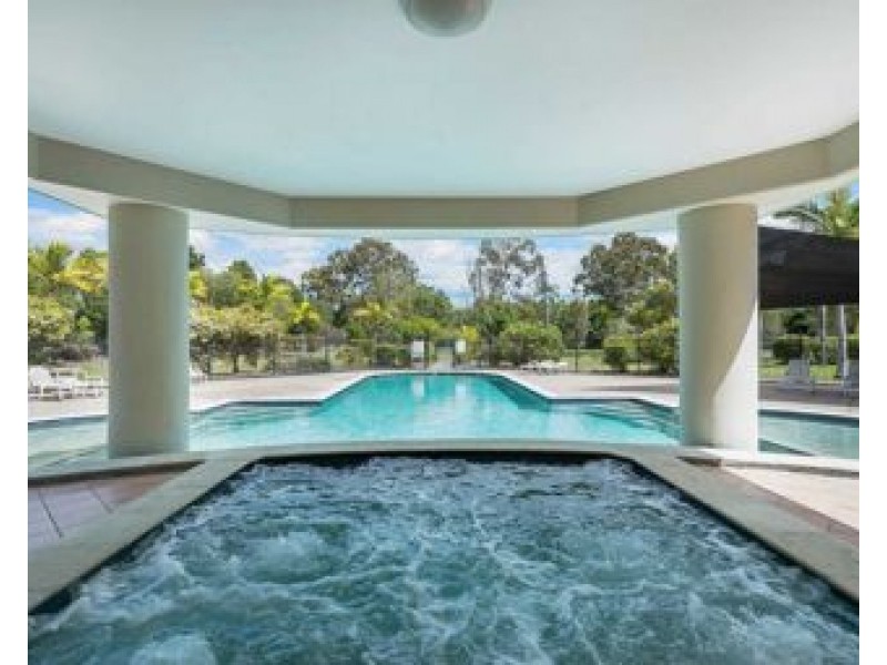 127/8 Ghilgai Road, Merrimac QLD 4226