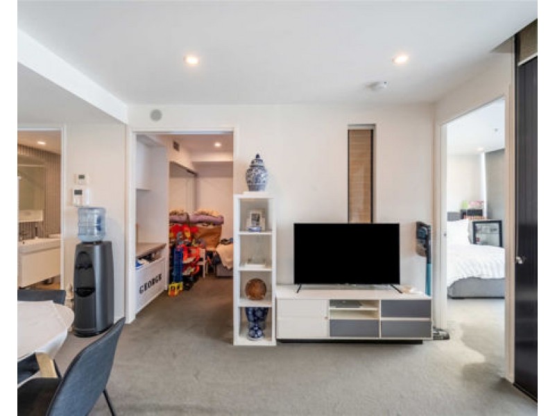 1107/50 hudson rd, Albion QLD 4010