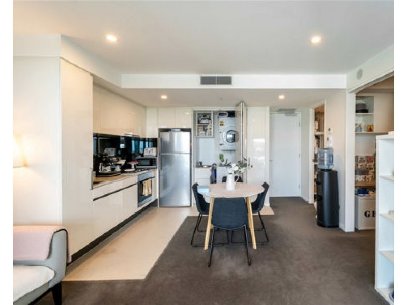 1107/50 hudson rd, Albion QLD 4010