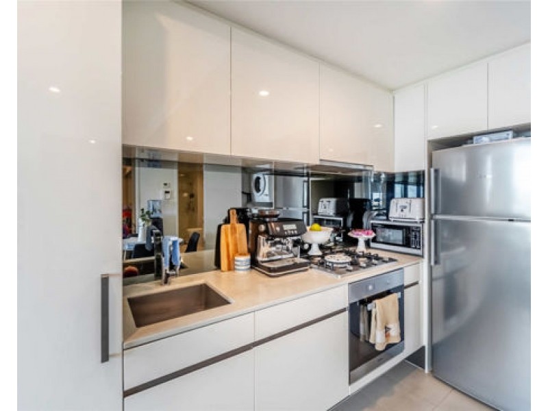 1107/50 hudson rd, Albion QLD 4010