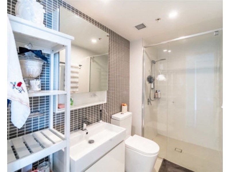 1107/50 hudson rd, Albion QLD 4010