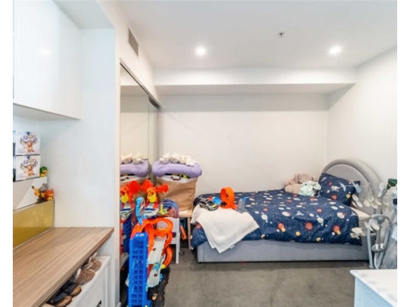 1107/50 hudson rd, Albion QLD 4010