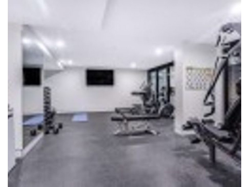 1107/50 hudson rd, Albion QLD 4010