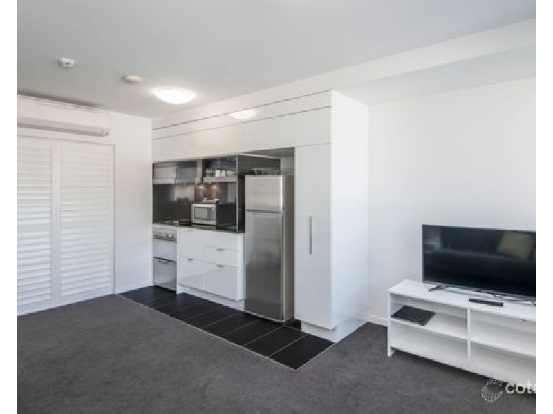 111 8 Jeays Street, Bowen Hills QLD 4006