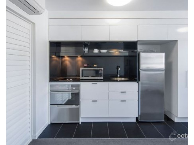 111 8 Jeays Street, Bowen Hills QLD 4006