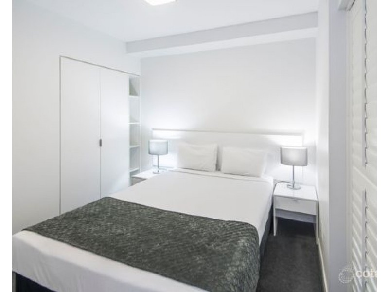 111 8 Jeays Street, Bowen Hills QLD 4006