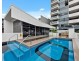 111 8 Jeays Street, Bowen Hills QLD 4006
