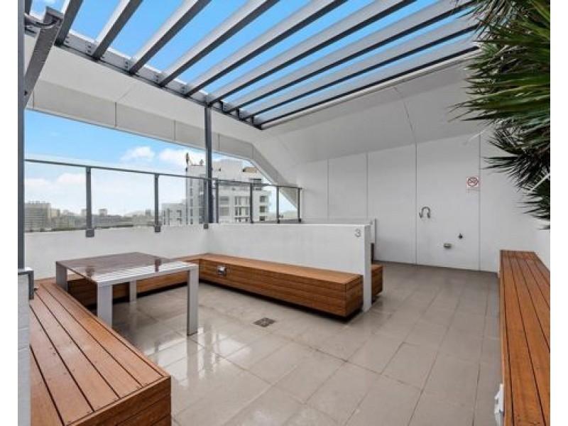 111 8 Jeays Street, Bowen Hills QLD 4006