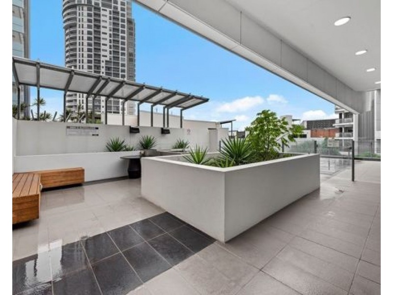 111 8 Jeays Street, Bowen Hills QLD 4006