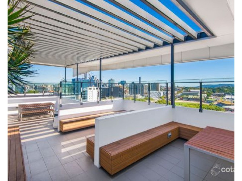 111 8 Jeays Street, Bowen Hills QLD 4006