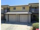 Bethania QLD 4205