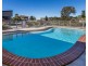 Bethania QLD 4205