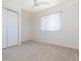 Bethania QLD 4205