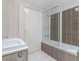 Bethania QLD 4205