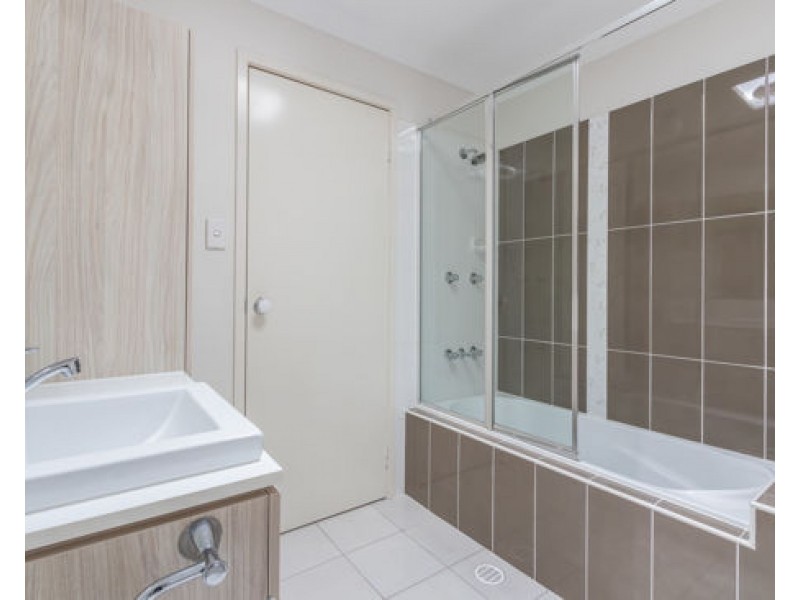 Bethania QLD 4205
