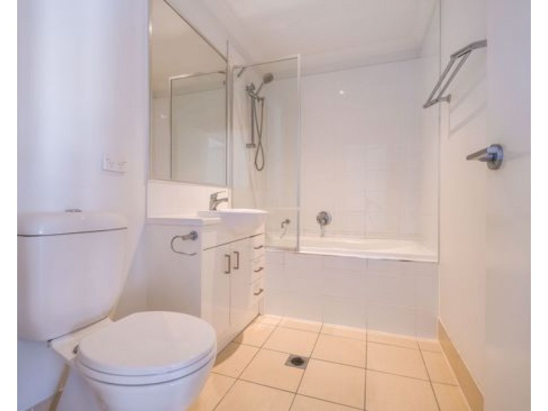 U70 1 Lavender Drive, Griffin QLD 4503