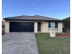 54 Leyburn Cres, Forest Lake QLD 4078