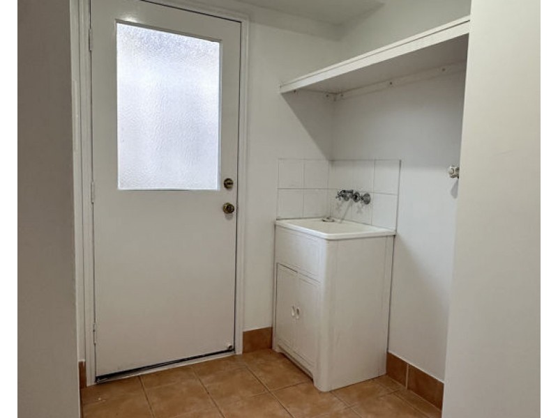 54 Leyburn Cres, Forest Lake QLD 4078