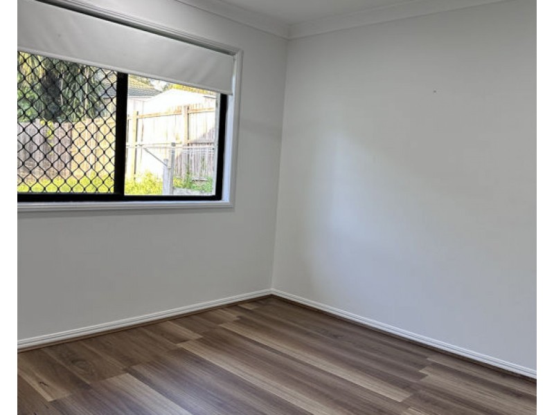 54 Leyburn Cres, Forest Lake QLD 4078