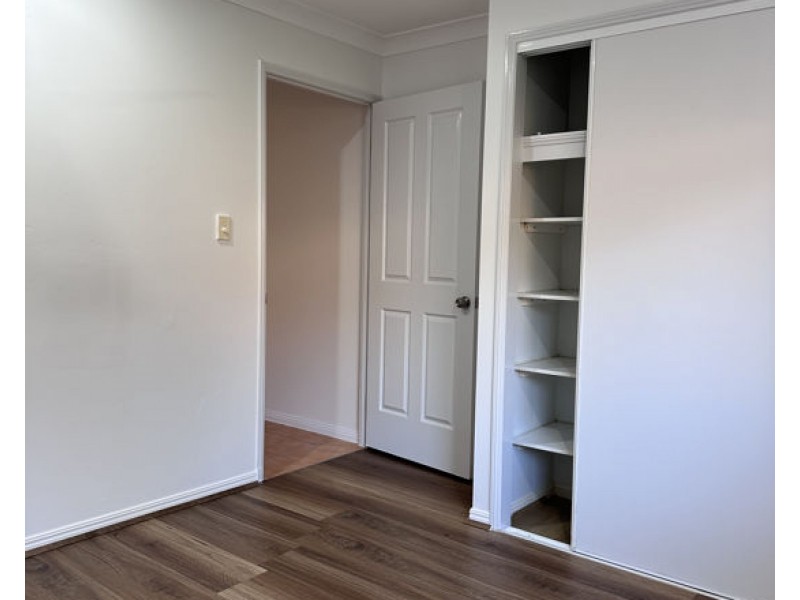 54 Leyburn Cres, Forest Lake QLD 4078