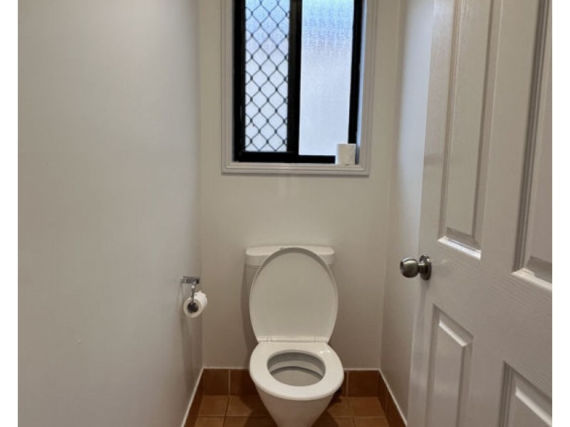 54 Leyburn Cres, Forest Lake QLD 4078