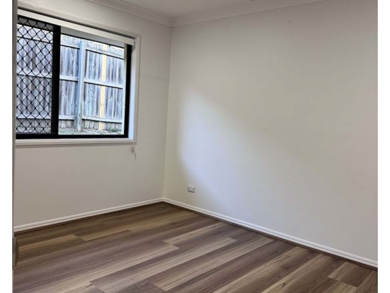 54 Leyburn Cres, Forest Lake QLD 4078