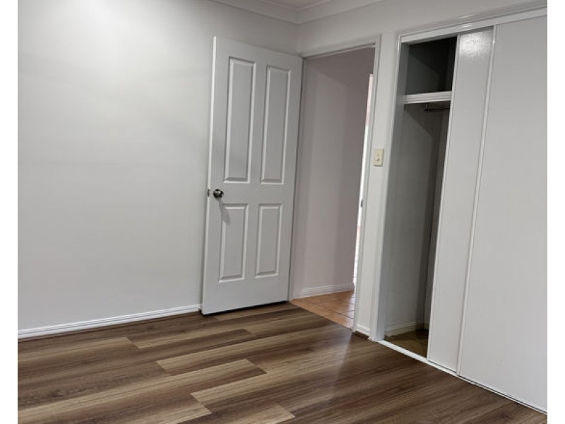 54 Leyburn Cres, Forest Lake QLD 4078