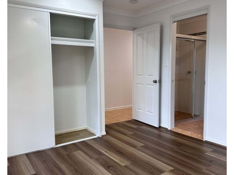 54 Leyburn Cres, Forest Lake QLD 4078