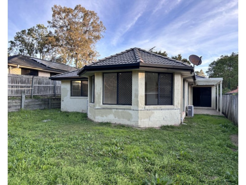 54 Leyburn Cres, Forest Lake QLD 4078