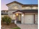 25/96 Formby Street, Calamvale QLD 4116