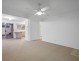 25/96 Formby Street, Calamvale QLD 4116