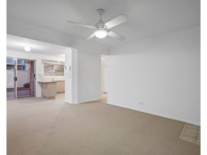 25/96 Formby Street, Calamvale QLD 4116