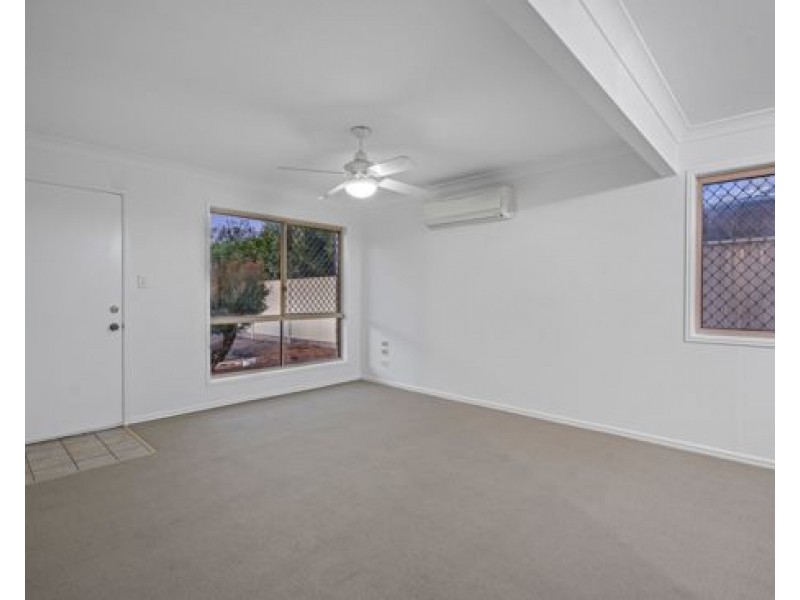 25/96 Formby Street, Calamvale QLD 4116