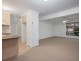 25/96 Formby Street, Calamvale QLD 4116