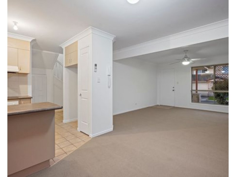 25/96 Formby Street, Calamvale QLD 4116