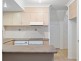 25/96 Formby Street, Calamvale QLD 4116