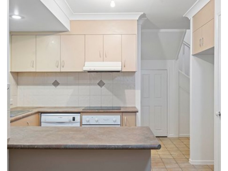 25/96 Formby Street, Calamvale QLD 4116